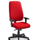 Site PRO 0015s 0000 Background copy no Klips - Mobiliário Corporativo