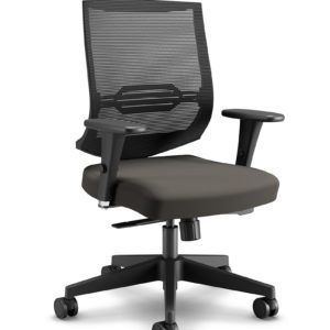 Cadeira Air Cavaletti