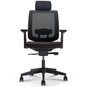 Cadeira C3 Cavaletti