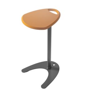Smart Table Octoo