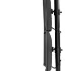 OCTOO CLIPWAY PES LATERAL R00 e1653237027195 728x551 1 no Klips - Mobiliário Corporativo