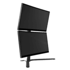 OCTOO CLIPWAY PES PERSPECTIVA R00 no Klips - Mobiliário Corporativo