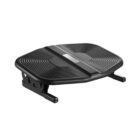 Octoo descanso de pe ergonomico 5 no Klips - Mobiliário Corporativo