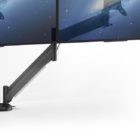 Octoo ClipWayM2 cut pe 980x655 1 no Klips - Mobiliário Corporativo