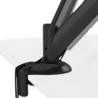 Octoo ClipWayM2 organizacao cabos 1 no Klips - Mobiliário Corporativo