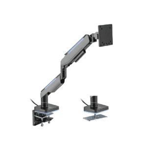 Clipsmart Gamer Octoo