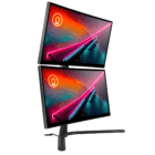 clipway 2W no Klips - Mobiliário Corporativo