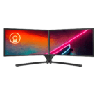 clipway m2 no Klips - Mobiliário Corporativo