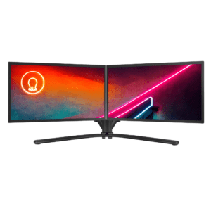 ClipWay M2 base Octoo