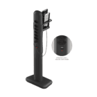 easyplug no Klips - Mobiliário Corporativo