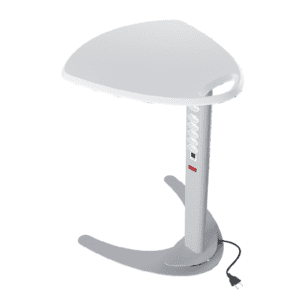 Smart Table Connect Octoo