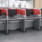 B1 18R8 1 copiar no Klips - Mobiliário Corporativo