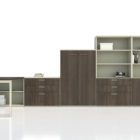 Imagem 02 copy no Klips - Mobiliário Corporativo