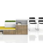 Imagem 03 B copy no Klips - Mobiliário Corporativo