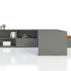 Imagem 04 copy no Klips - Mobiliário Corporativo