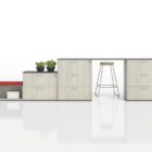 Imagem 05 copy no Klips - Mobiliário Corporativo