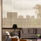 Aluminio 1 no Klips - Mobiliário Corporativo