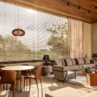 Aluminio 4 50d9ef8e no Klips - Mobiliário Corporativo