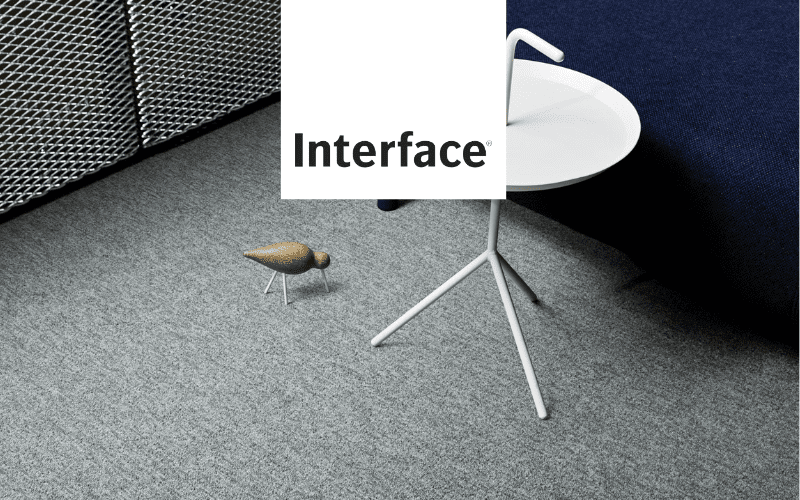 svg+xml;charset=utf em Parceiro Interface Parceiro Interface