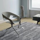 Works Stream Granite Medium shot1 no Klips - Mobiliário Corporativo