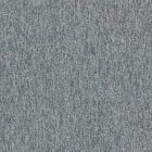 employ loop fountain no Klips - Mobiliário Corporativo