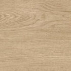 northerngrain oaksatin va01 no Klips - Mobiliário Corporativo