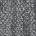 works stream granite va1 no Klips - Mobiliário Corporativo