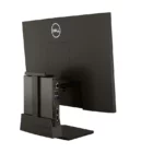 0aa831 0d82ff77f3a9419ebfd38b28621e2b4amv2 no Klips - Mobiliário Corporativo