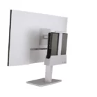 Smart Stant Octoo no Klips - Mobiliário Corporativo