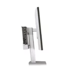 Smart Stant Octoo 3 no Klips - Mobiliário Corporativo