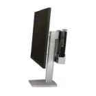 Smart Stant Octoo 34 no Klips - Mobiliário Corporativo