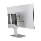 Smart Stant Octoo 5 no Klips - Mobiliário Corporativo