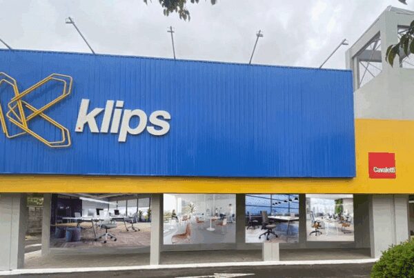 Cadeiras Cavaletti em Porto Alegre, Mobiliário Corporativo, Cadeira para Escritório