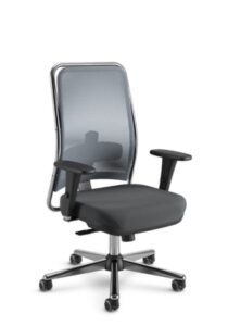 Cadeira Cavaletti NewNet