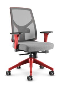 Cadeira Cavaletti Yon