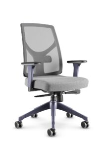 Ideal para home office e ambientes corporativos