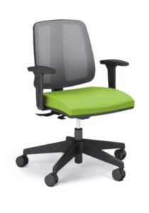 Cadeira Cavaletti Flip