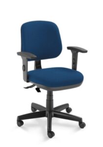 Cadeira Cavaletti Start