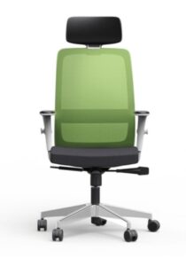 Cadeira Cavaletti Vélo