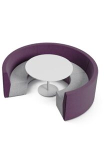 Conjunto Cavaletti Spin