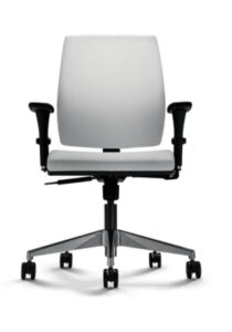 Cadeira Cavaletti Mais