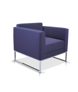 cadeira cavaletti connect