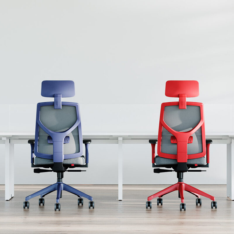 GKto5ozu1XLQ1ThZncgE no Klips - Mobiliário Corporativo