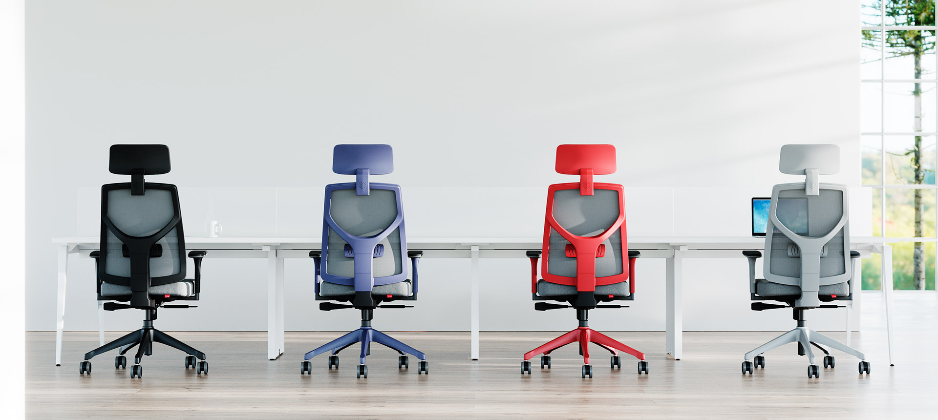 GKto5ozu1XLQ1ThZncgE no Klips - Mobiliário Corporativo