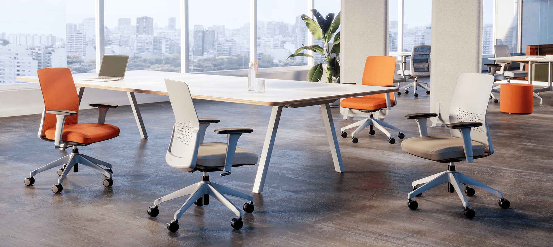 I8XSWROQymc8rzgB1Mc8 1 no Klips - Mobiliário Corporativo