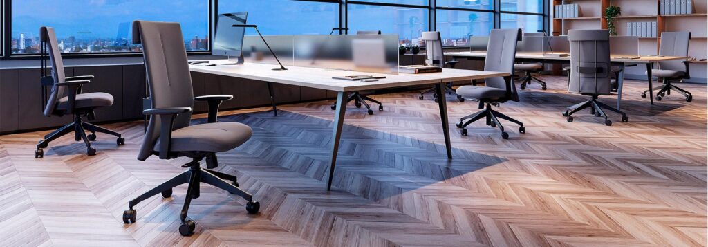 J7XtBRb54TbQSUQCUZHc no Klips - Mobiliário Corporativo