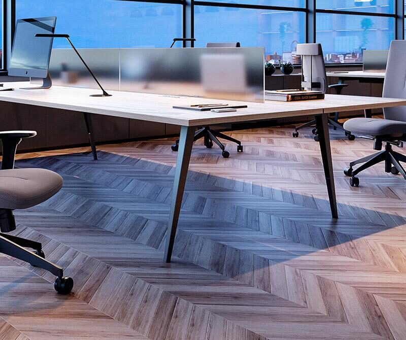 J7XtBRb54TbQSUQCUZHc em Por Que Experimentar uma Cadeira Antes de Comprar Faz Toda a Diferença J7XtBRb54TbQSUQCUZHc no Klips - Mobiliário Corporativo