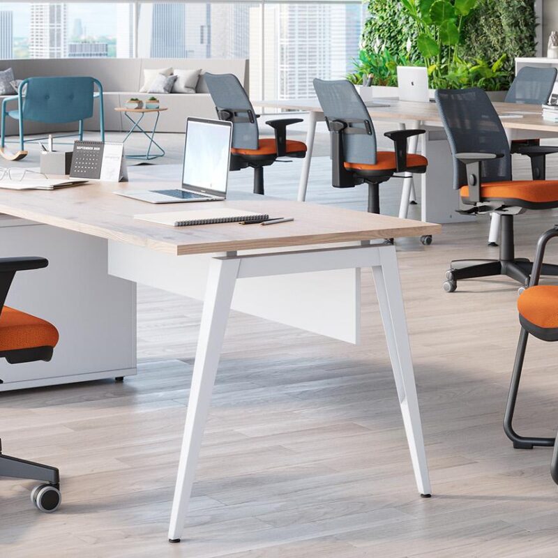 Nk7d9mEtTwqi7pgnY0wm no Klips - Mobiliário Corporativo