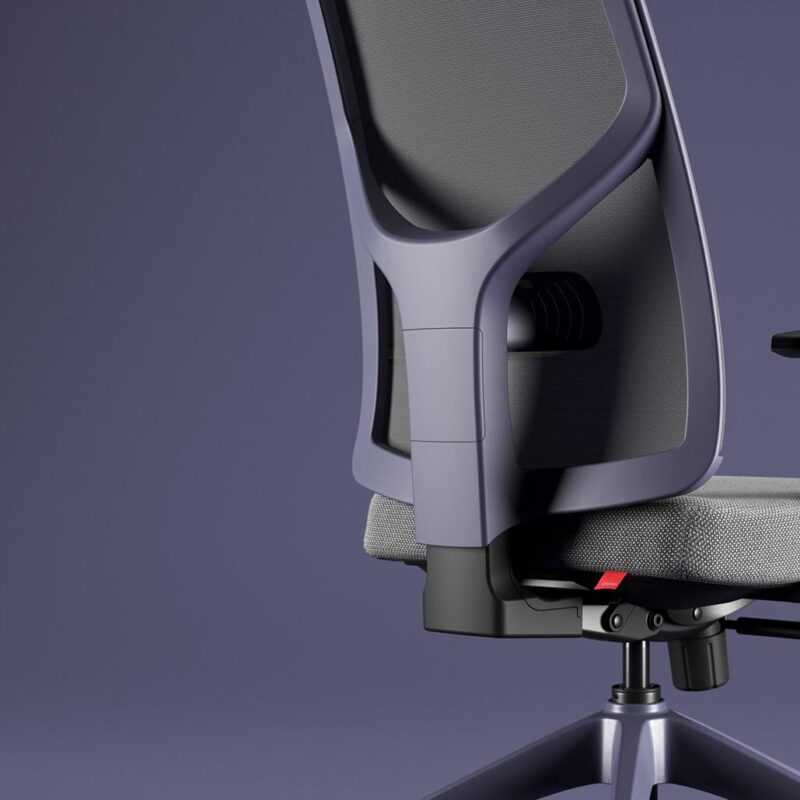 Zw1lKRtyGu0zGwp1UlnH em Certificação NR-17 Cadeiras: Guia Completo para Empresas POA Zw1lKRtyGu0zGwp1UlnH no Klips - Mobiliário Corporativo