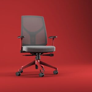 cadeira cavaletti yon 47101 vermelho 8 2021 7 1 15 16 no Klips - Mobiliário Corporativo